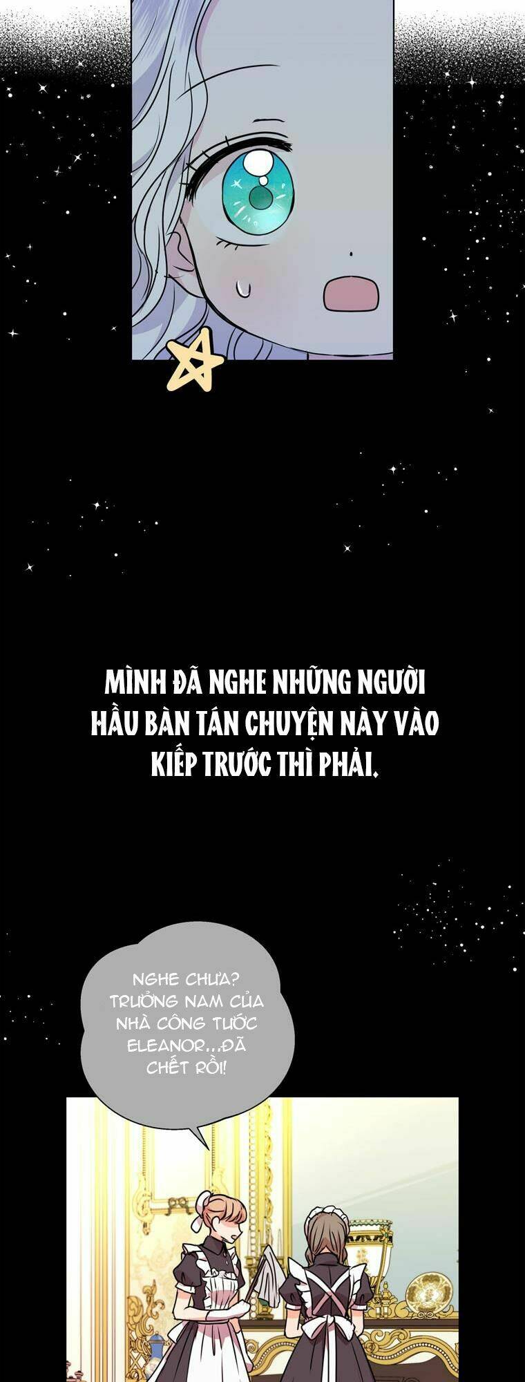 Trang 60