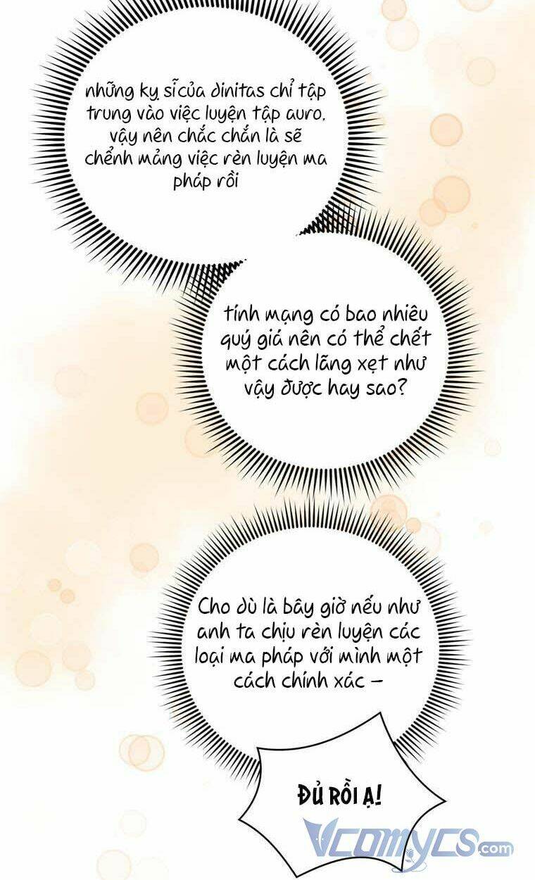 Trang 39