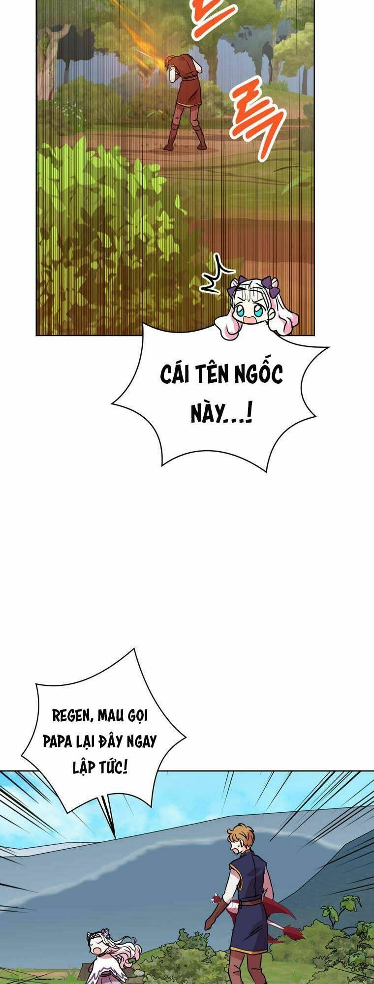 Trang 50