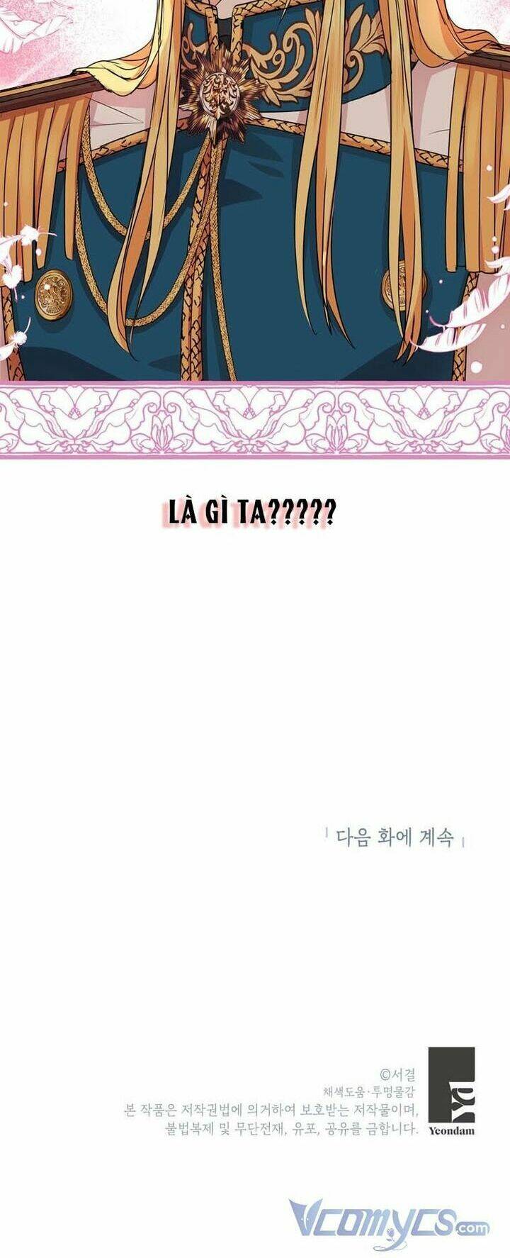 Trang 56
