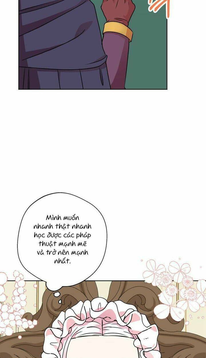 Trang 47