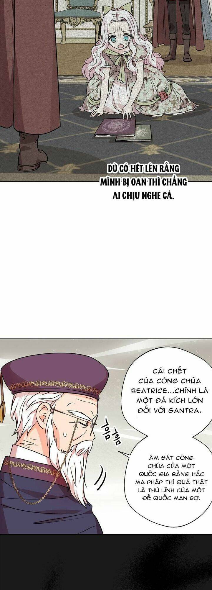 Trang 51