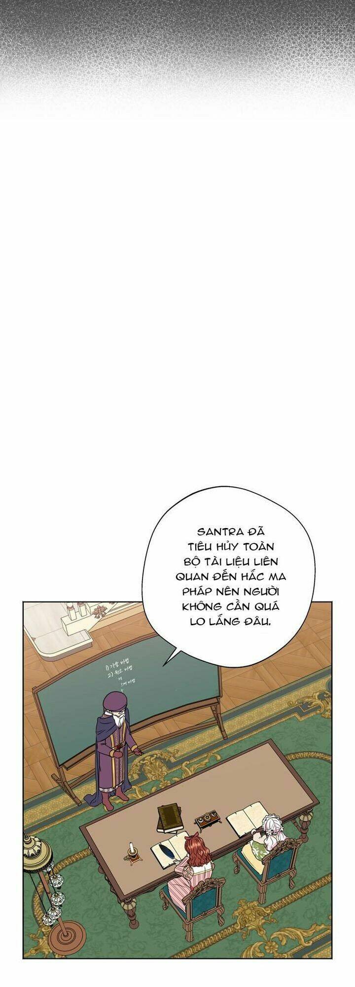 Trang 53