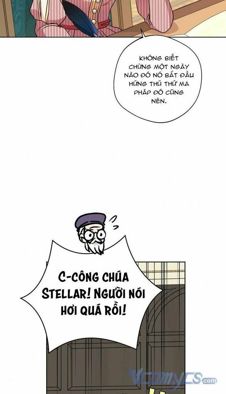 Trang 55
