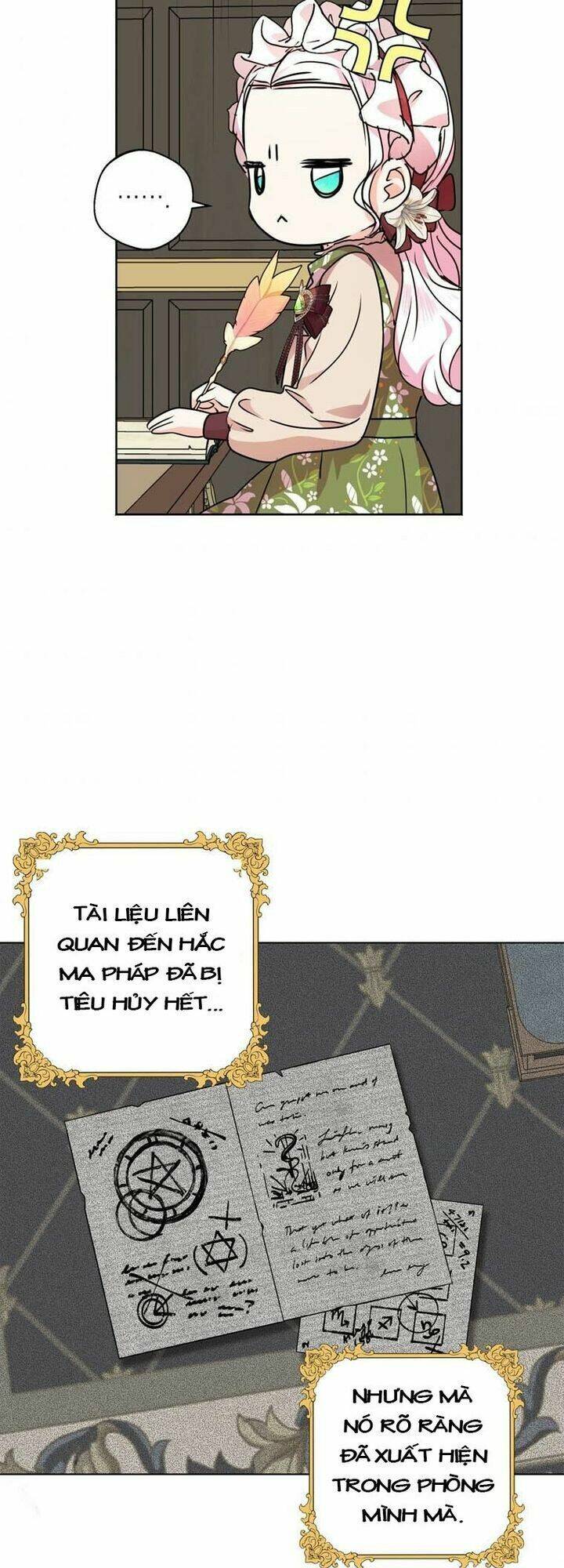 Trang 56