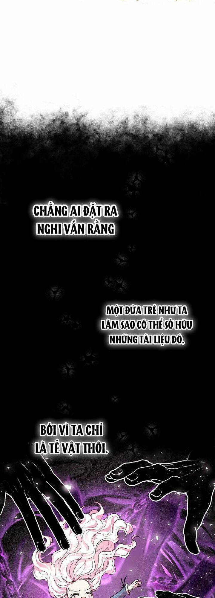 Trang 57