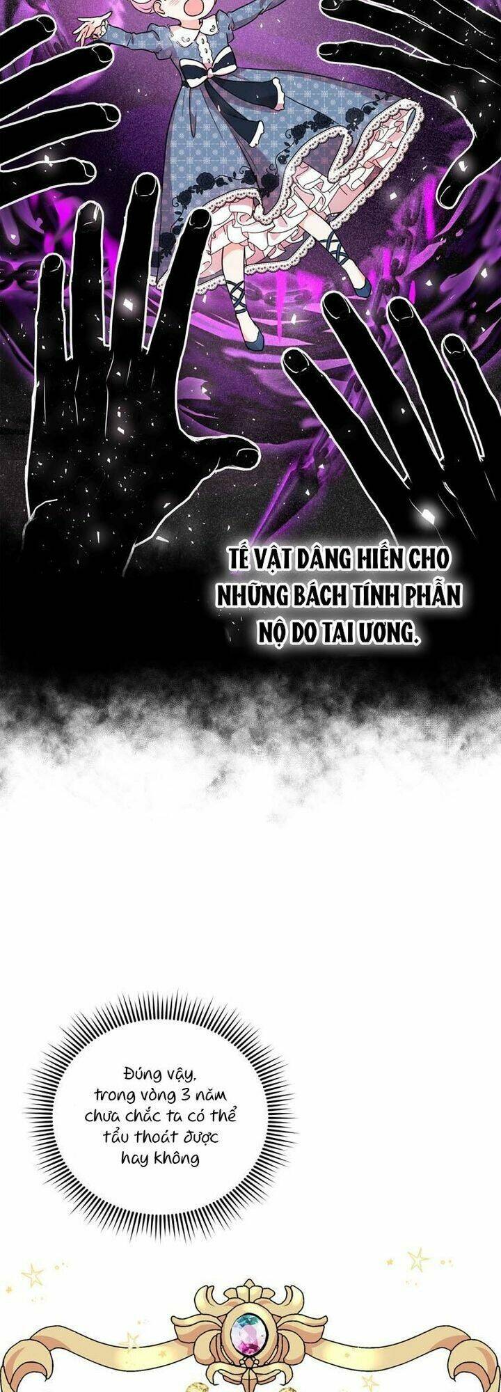 Trang 58