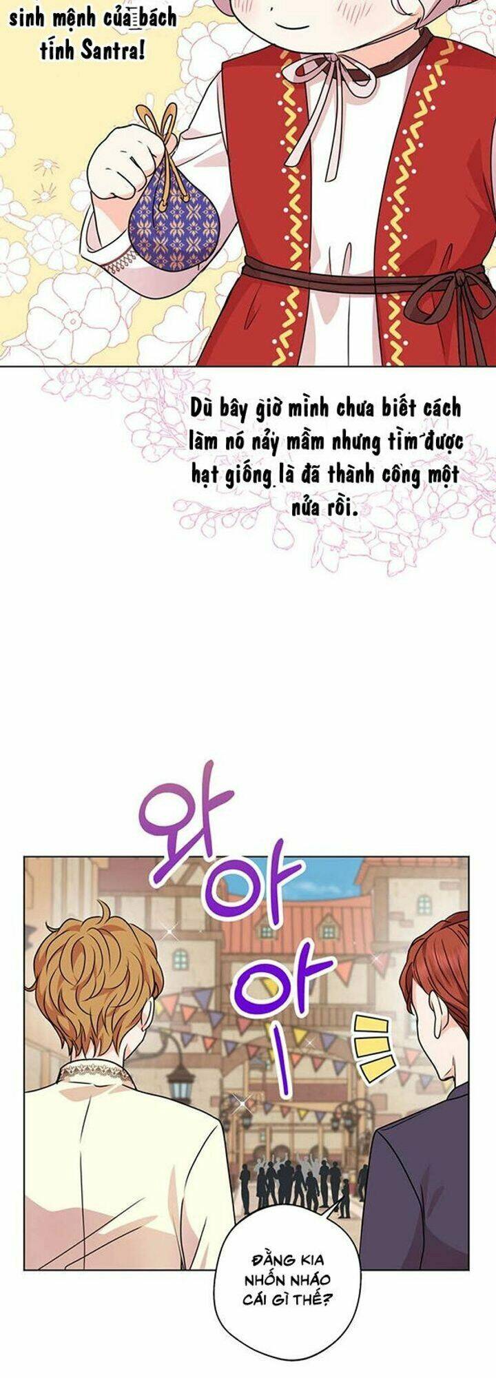 Trang 55