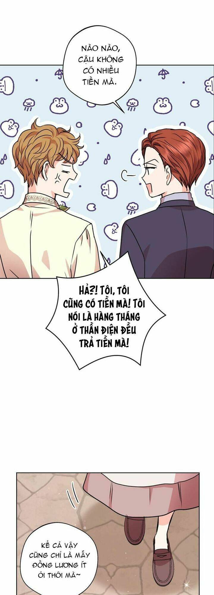 Trang 14