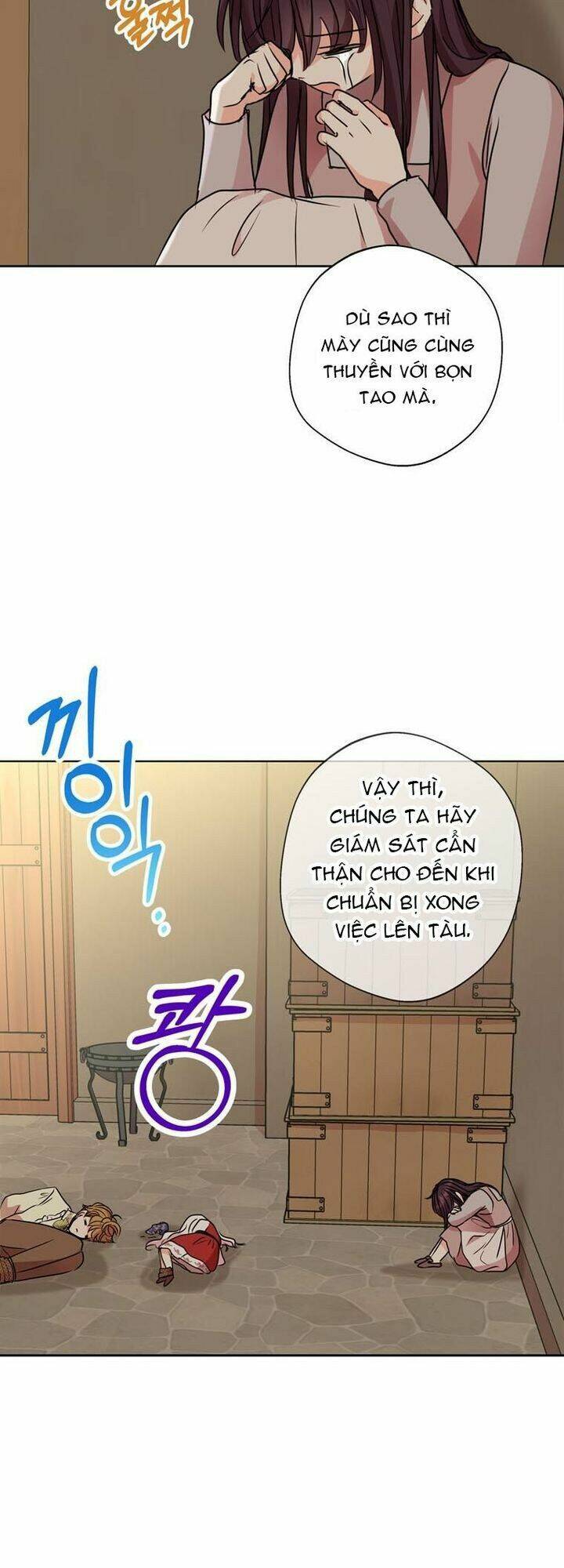 Trang 52