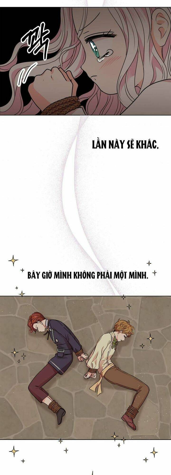 Trang 56