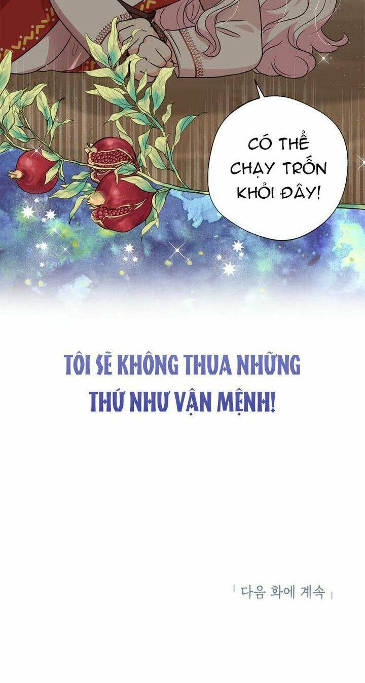 Trang 59