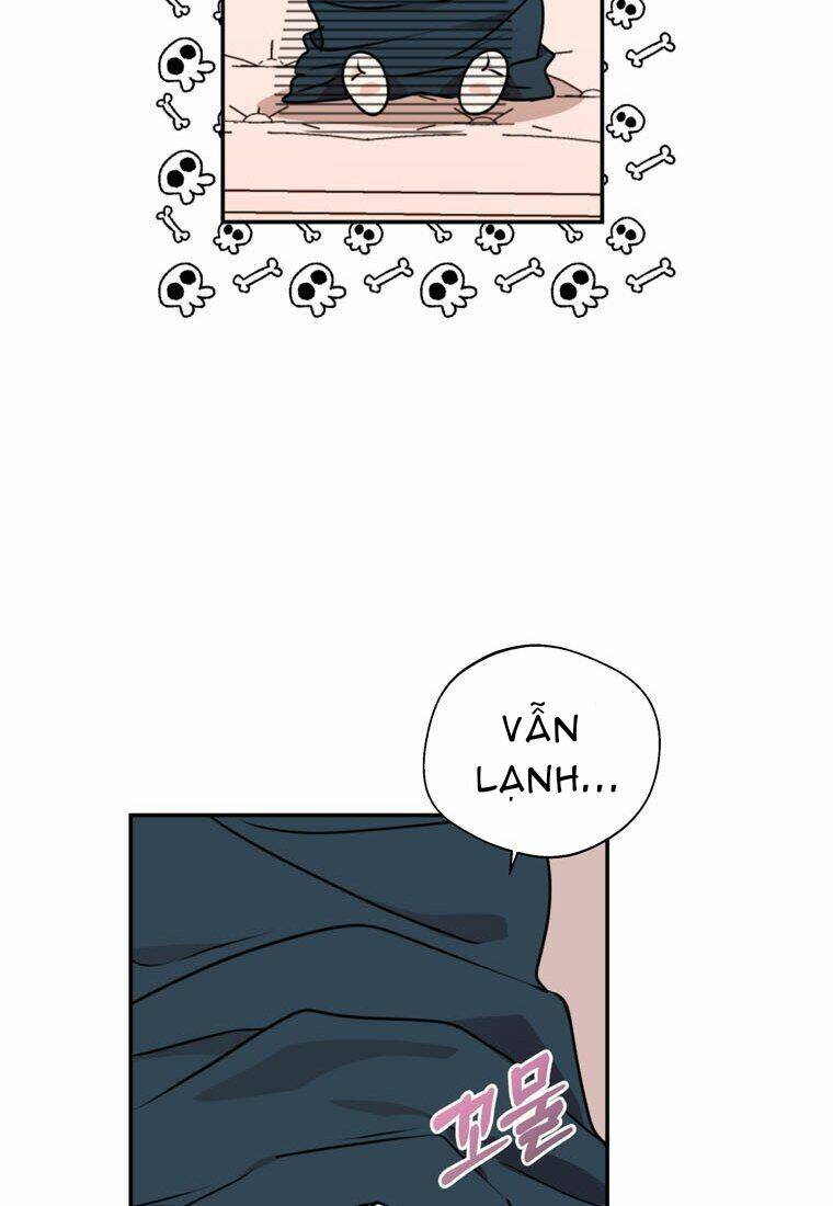 Trang 101