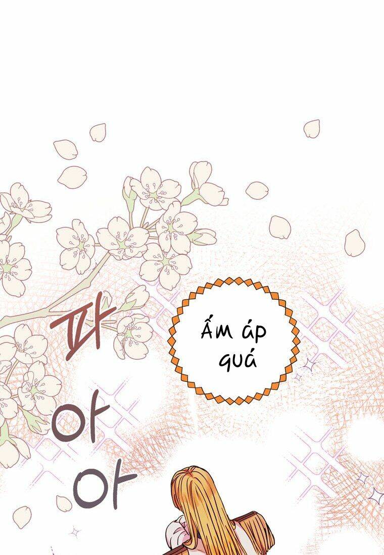 Trang 106
