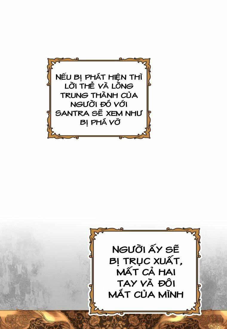 Trang 110