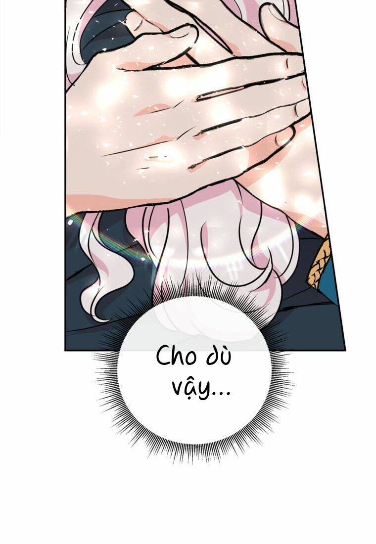 Trang 113