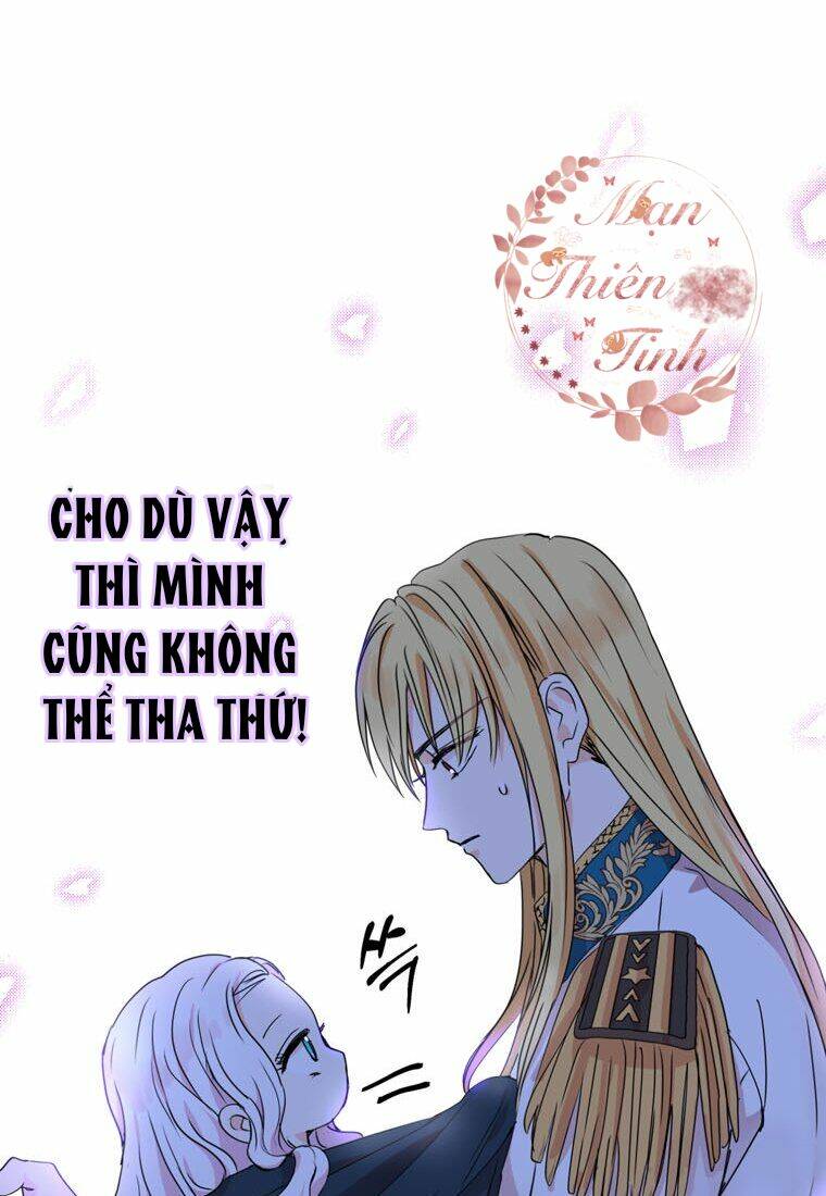 Trang 114