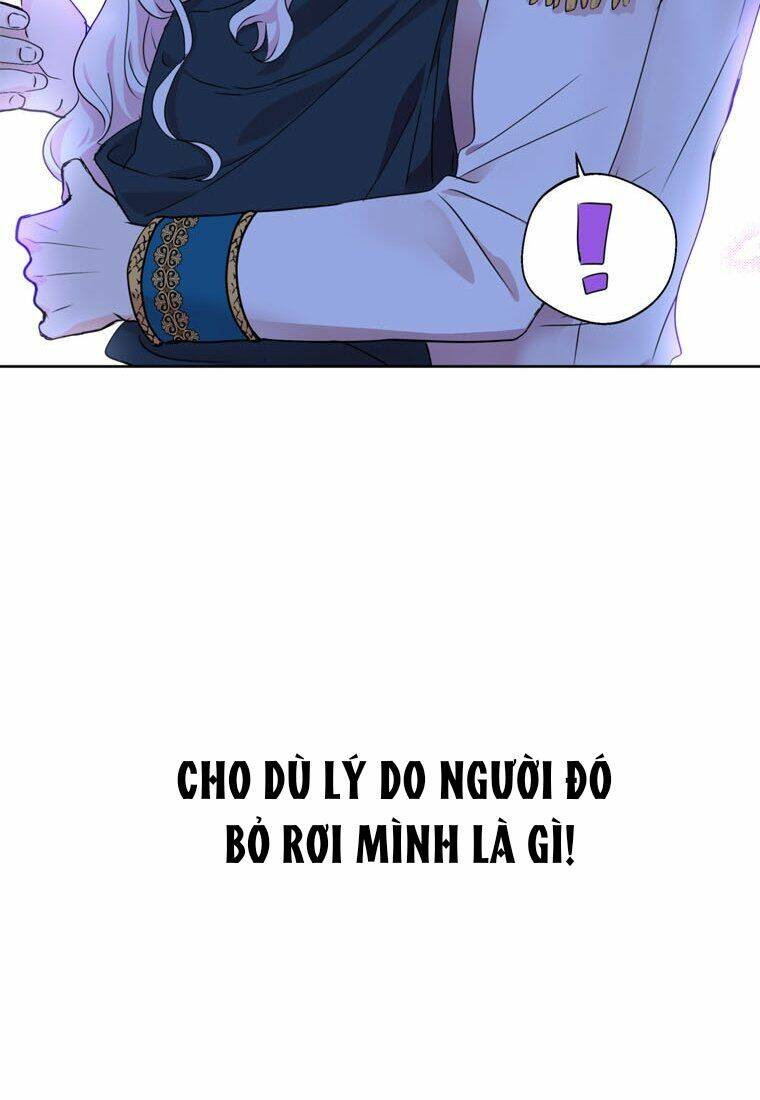 Trang 115