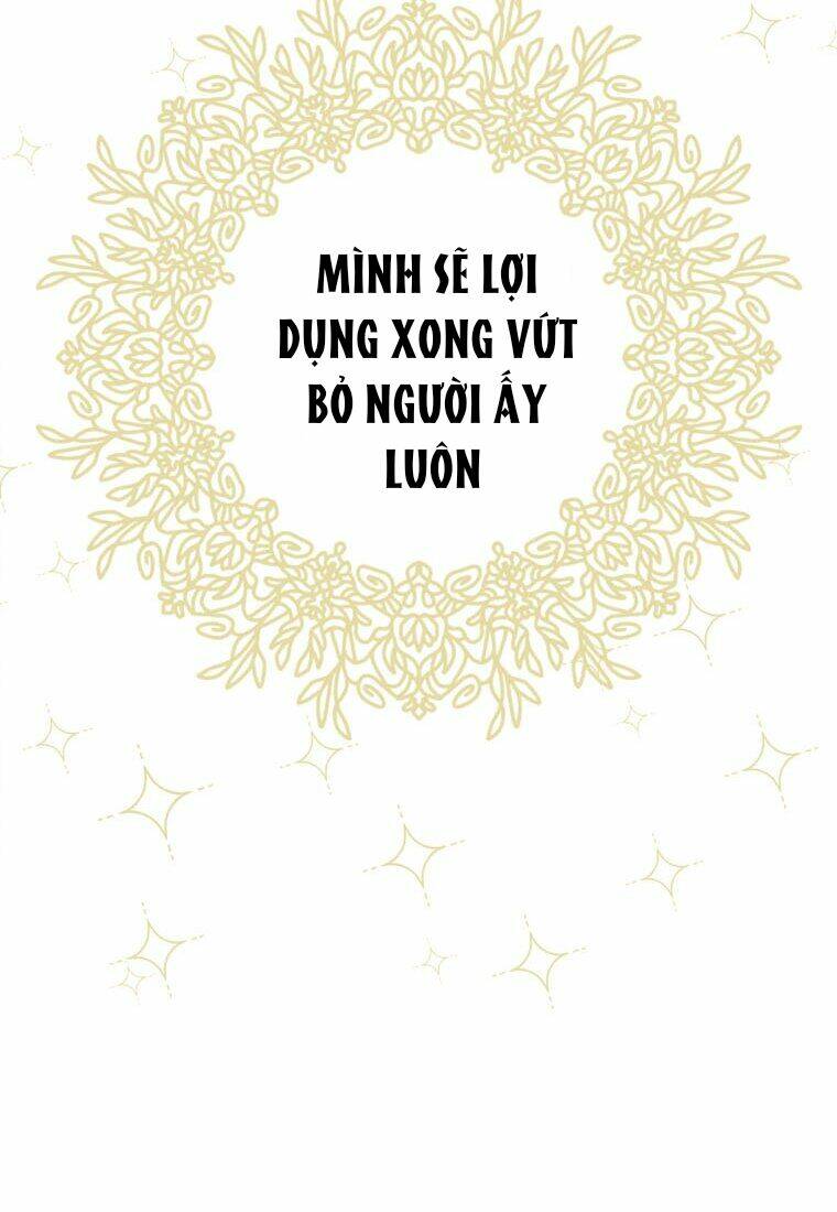Trang 117