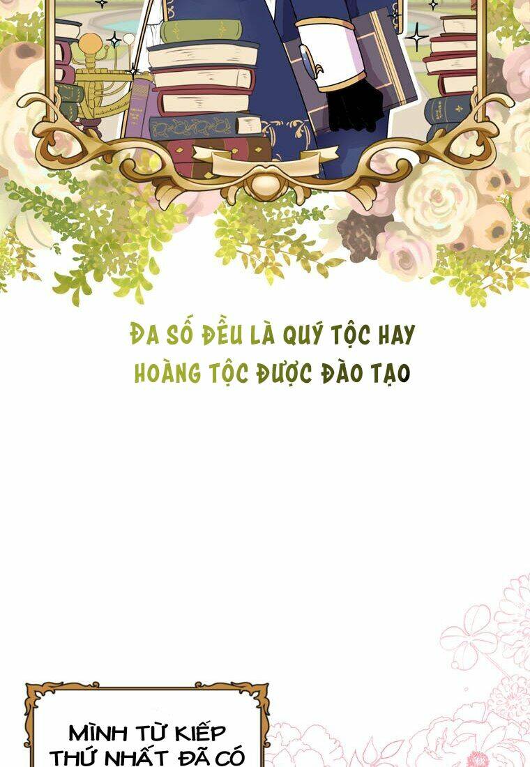 Trang 59