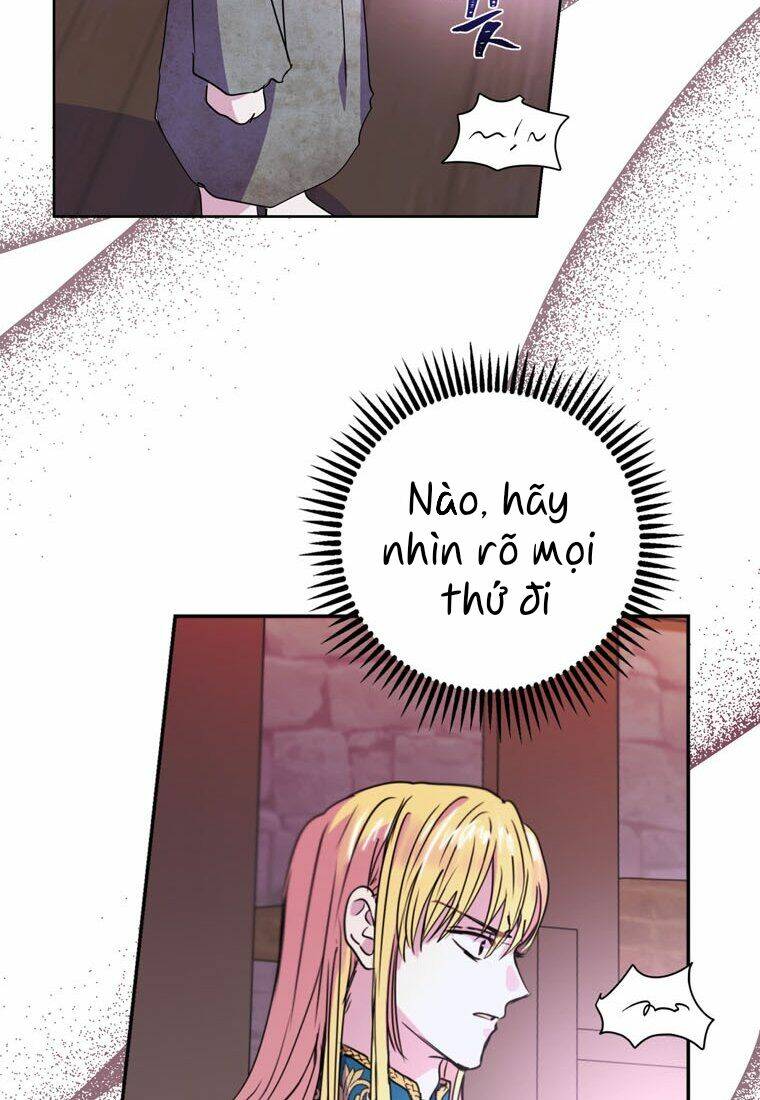 Trang 62