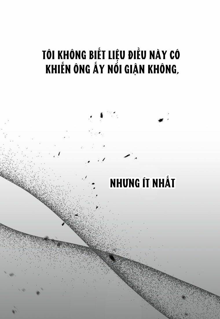 Trang 64