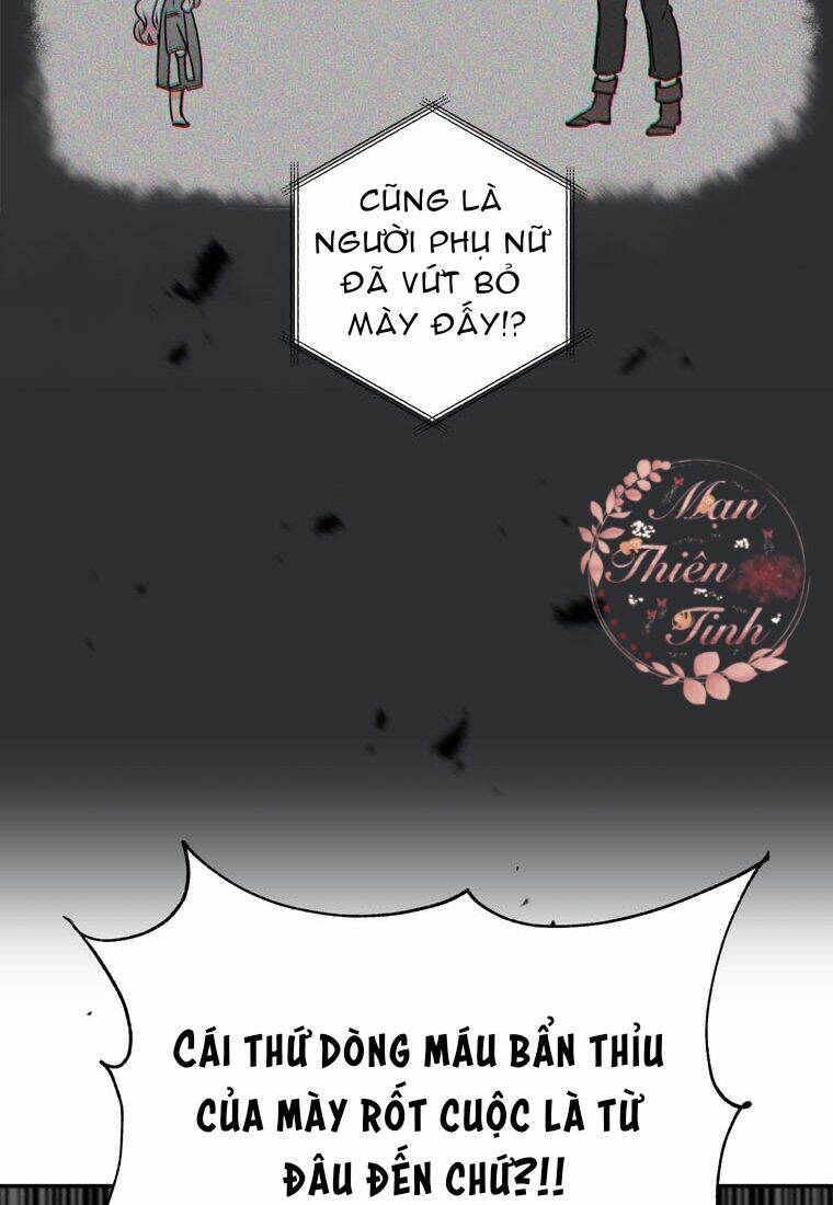 Trang 66
