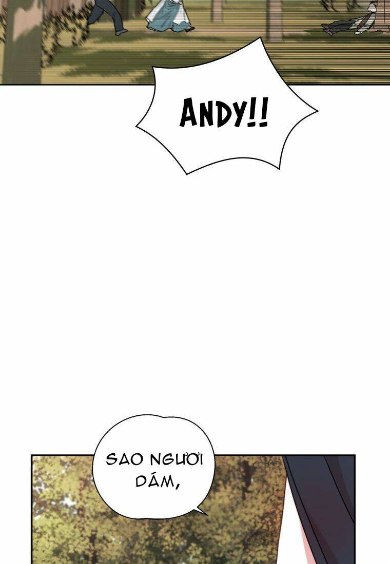 Trang 76