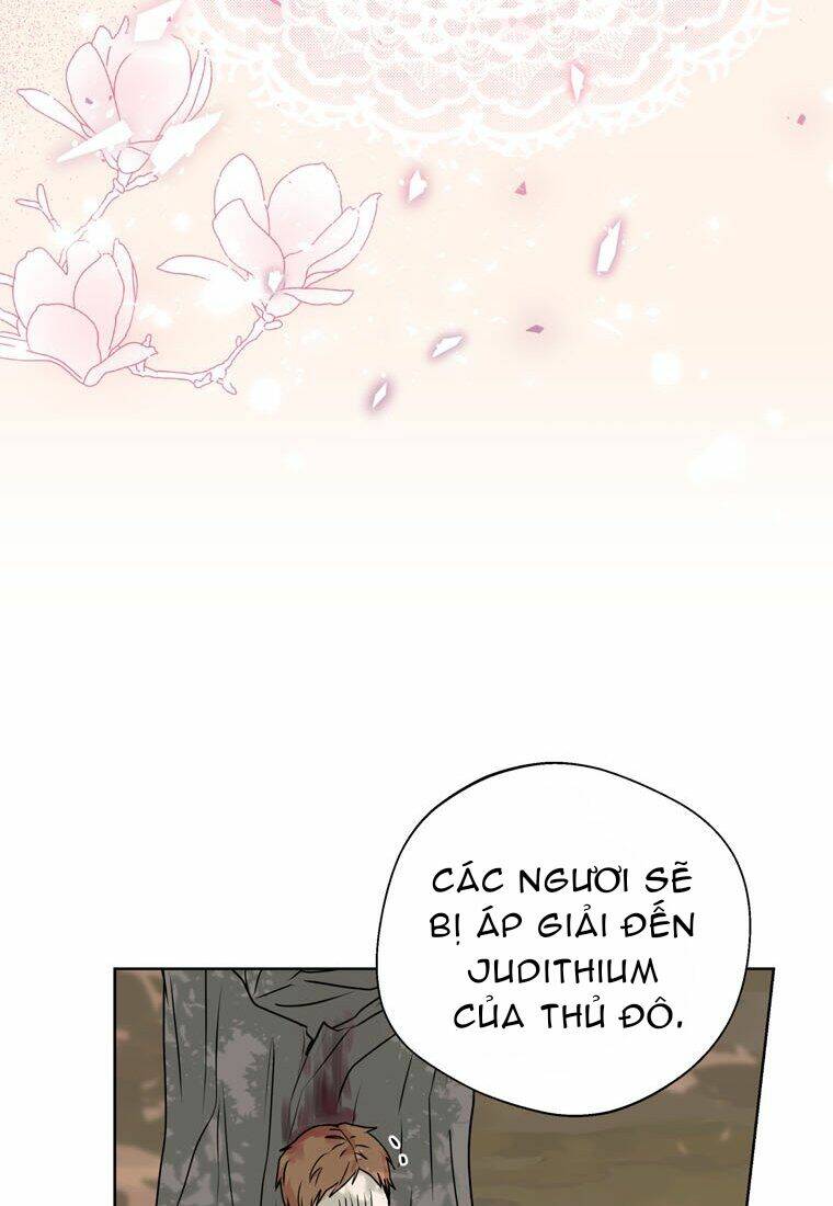 Trang 82