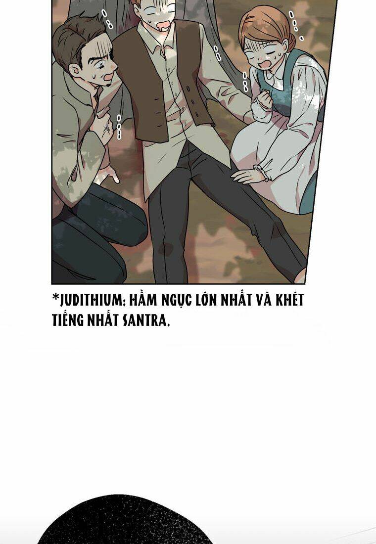 Trang 83