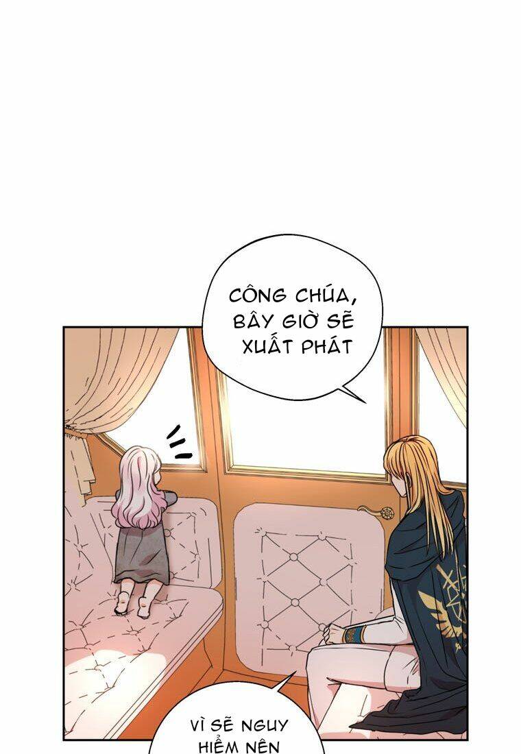 Trang 90