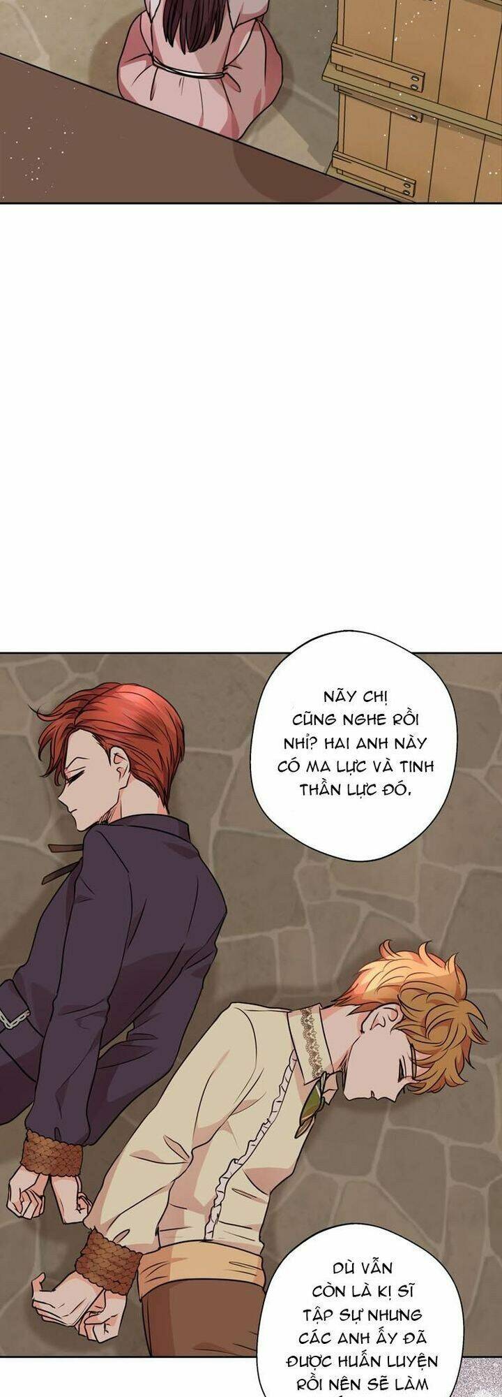 Trang 21