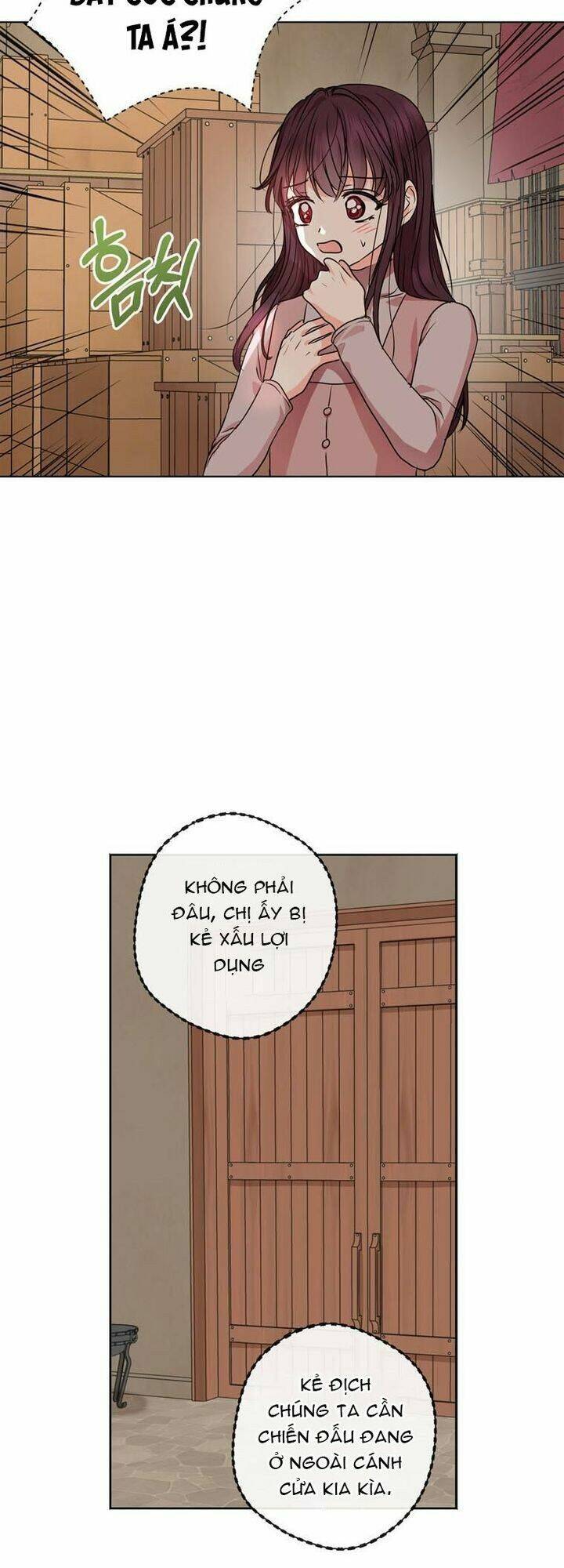 Trang 29
