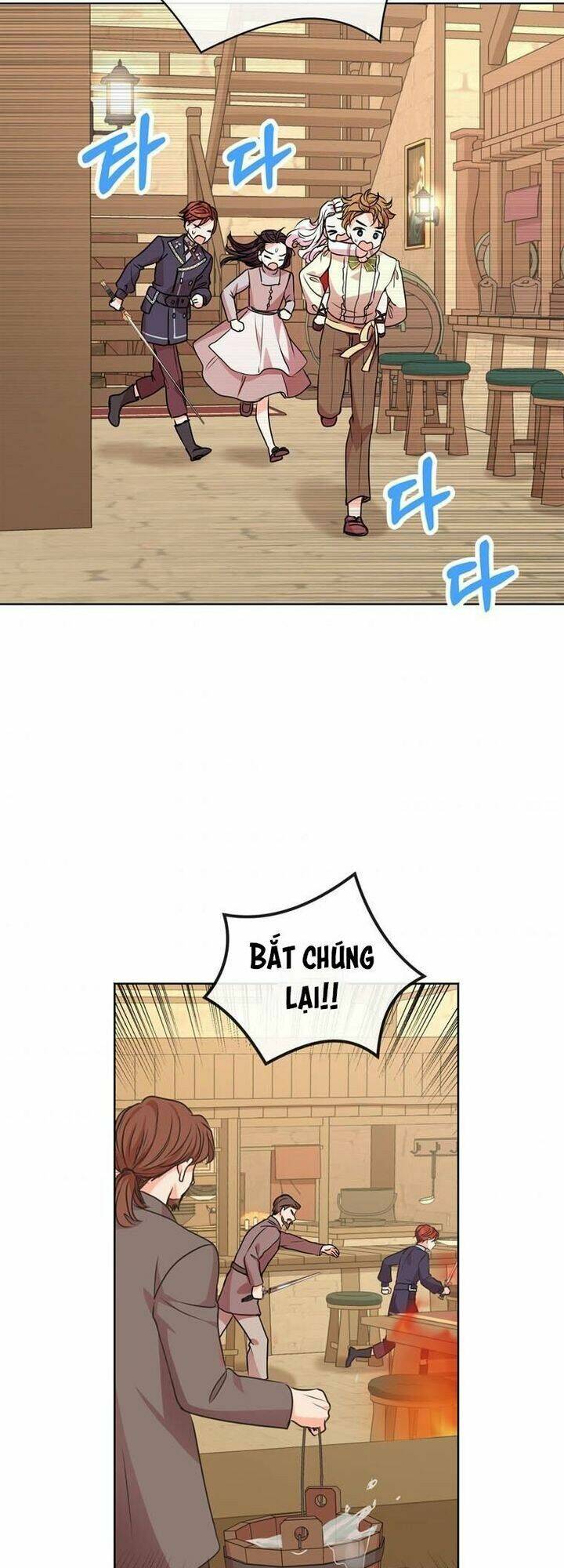 Trang 42
