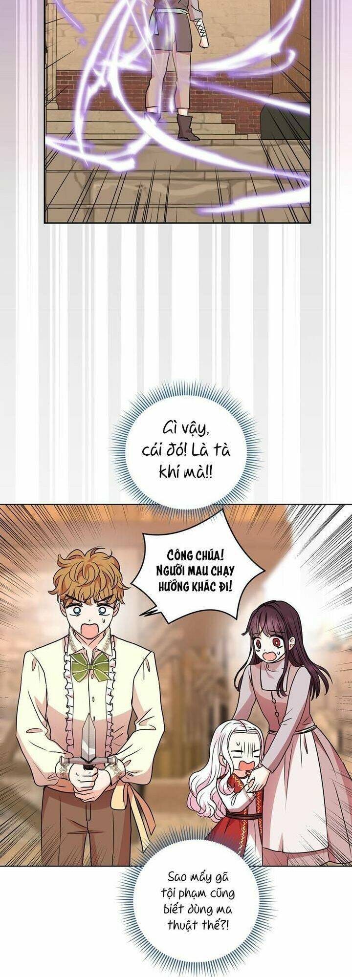 Trang 49
