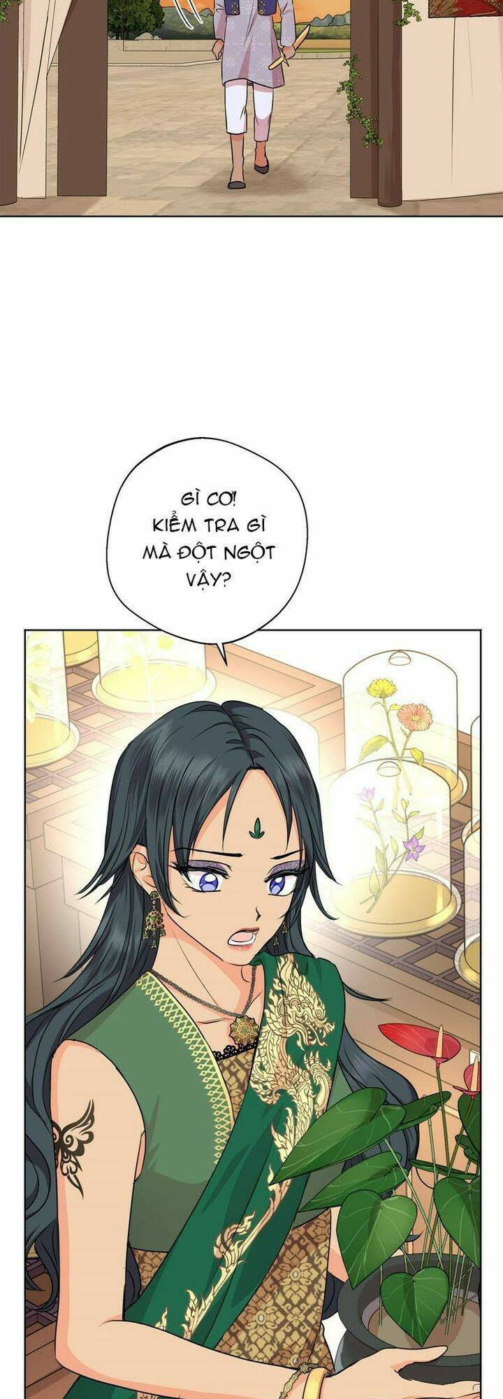 Trang 44