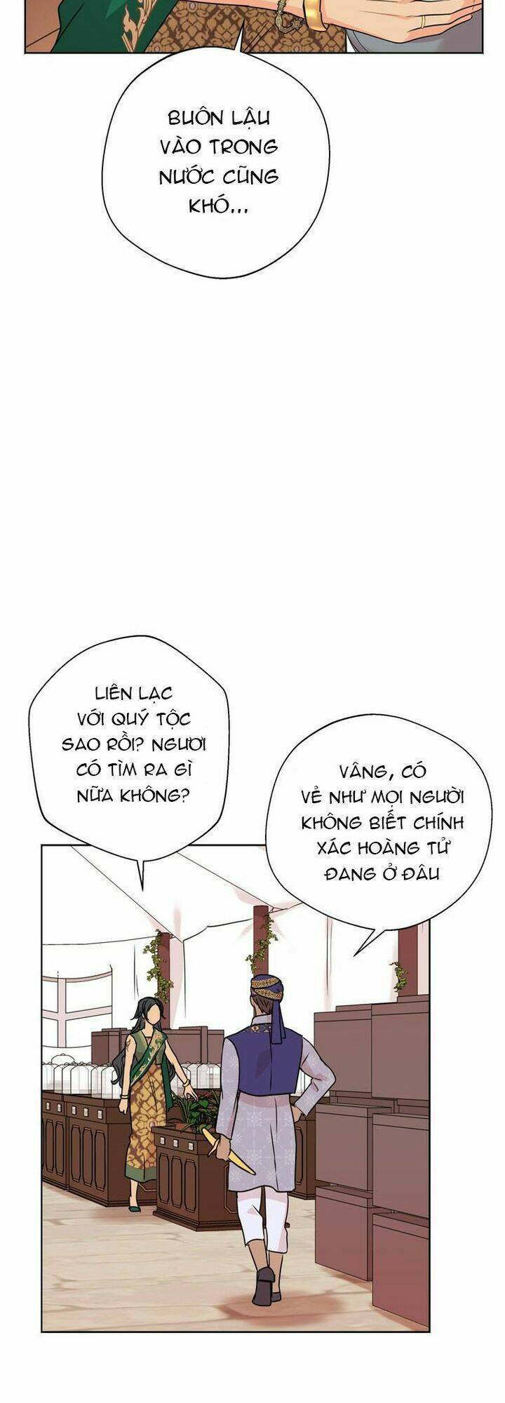 Trang 45
