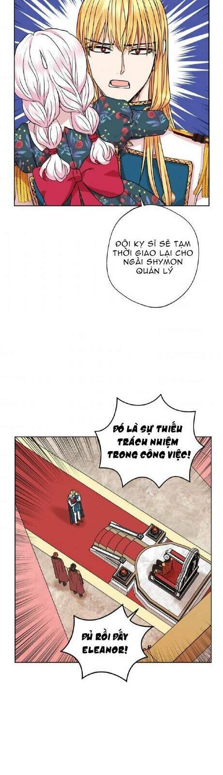 Trang 32