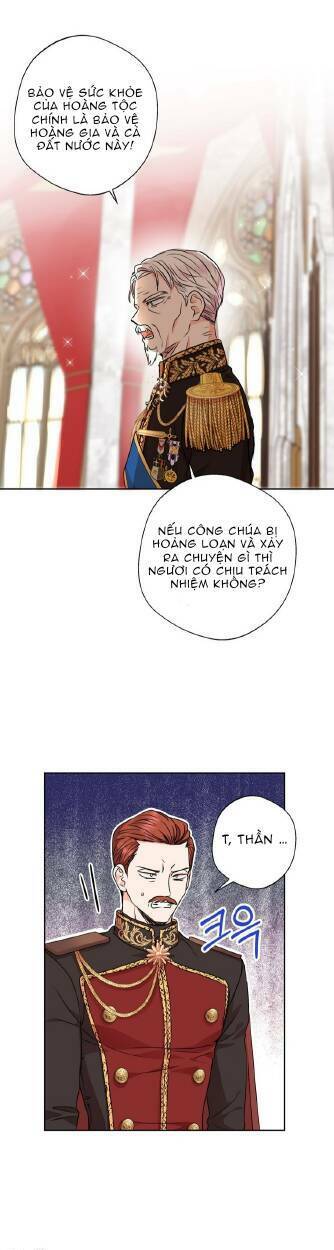 Trang 33