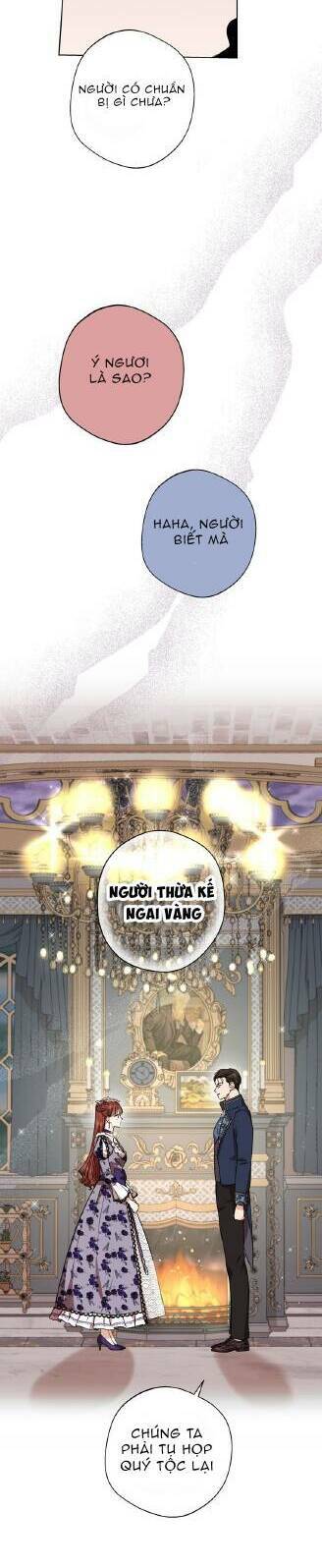 Trang 38