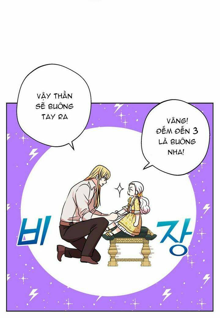 Trang 61