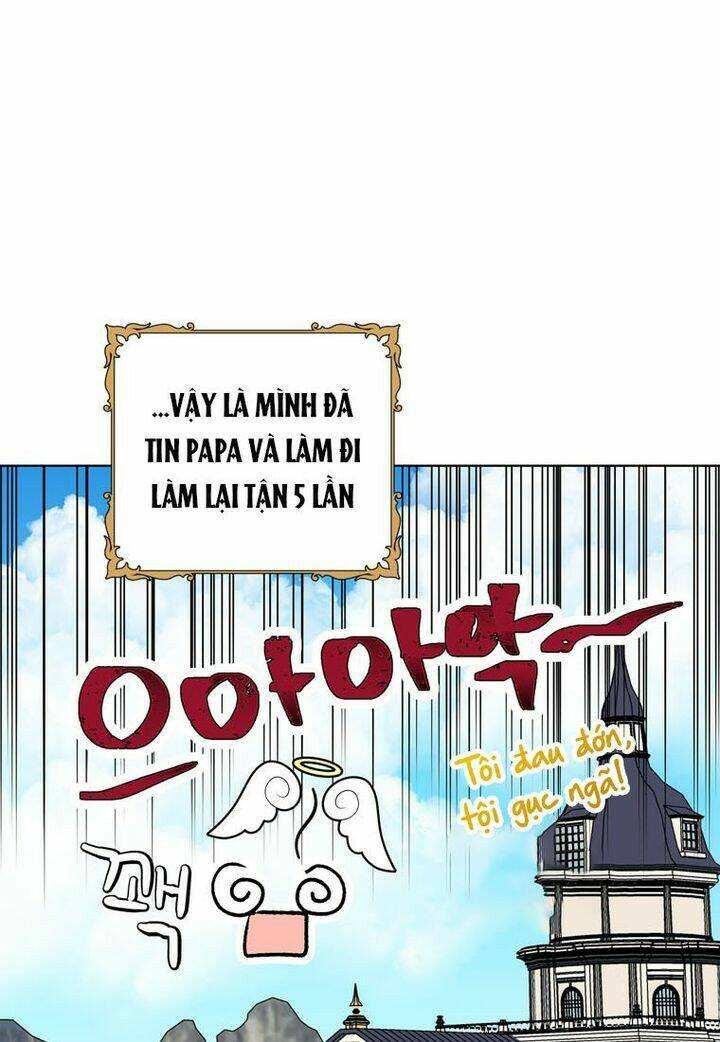Trang 62