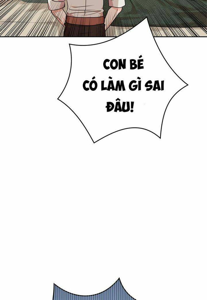 Trang 70