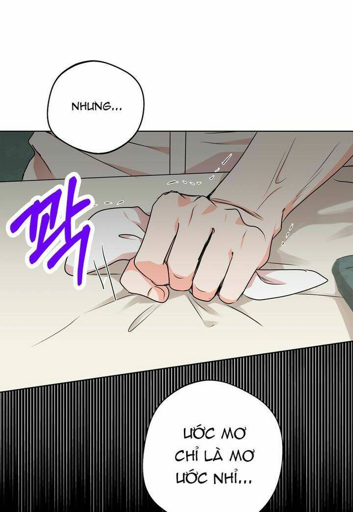 Trang 73