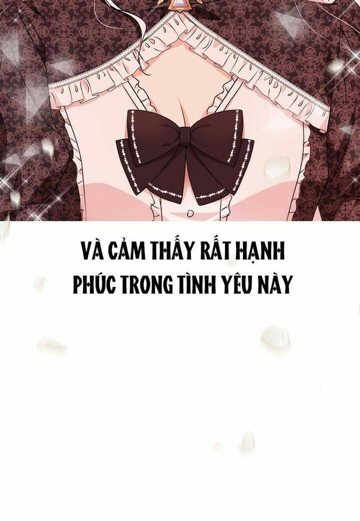 Trang 83