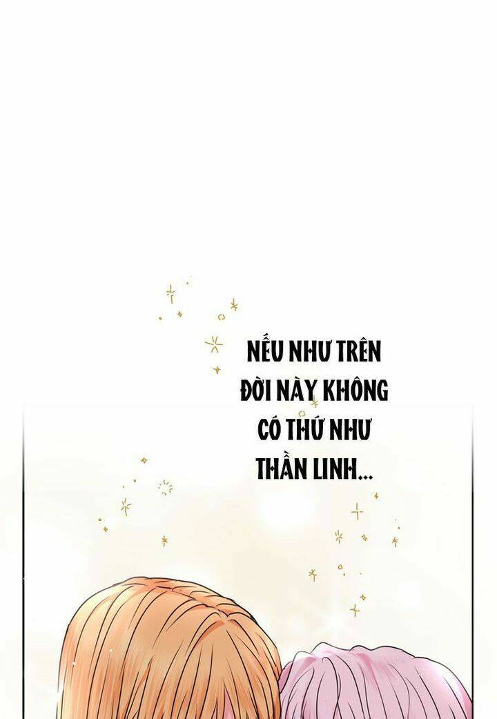 Trang 84