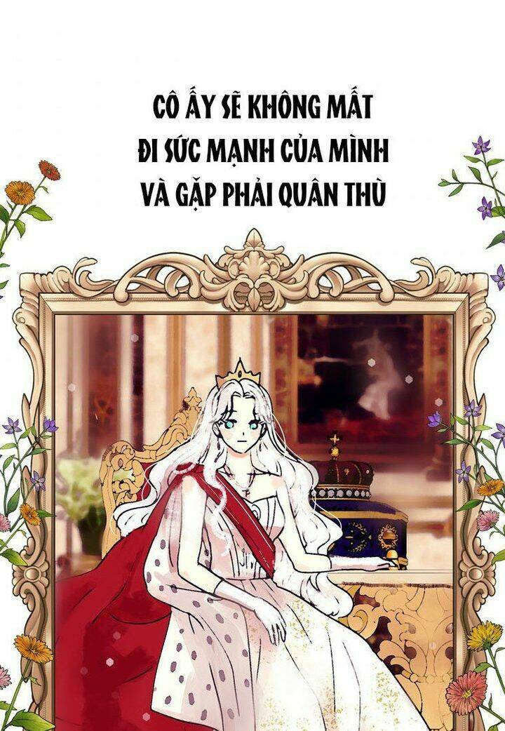 Trang 86
