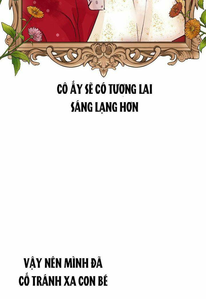 Trang 87