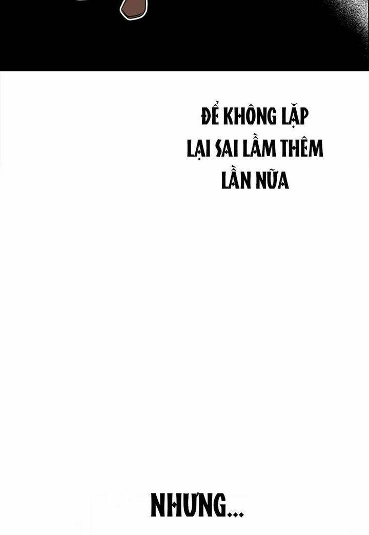 Trang 89