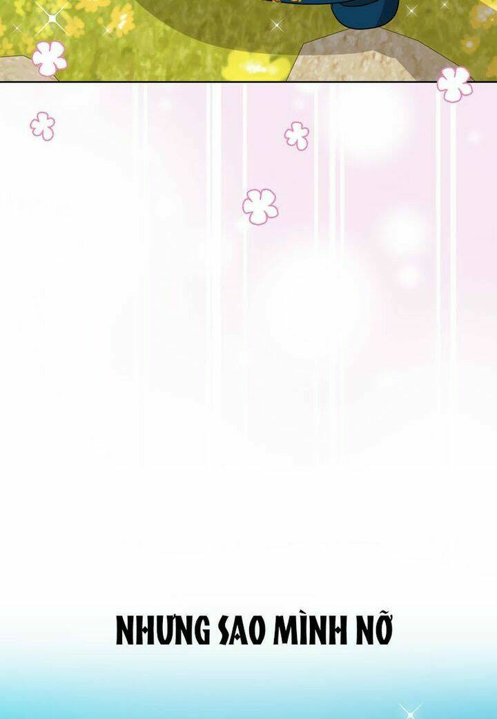 Trang 94